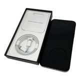 ڥХåƥ꡼90%iPhone12Pro256GBեȡSIMե꡼եȥХ