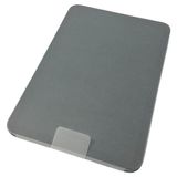 ��̤���ʡ�iPadmini��7��Wi��Fi��128GB�����ڡ������쥤