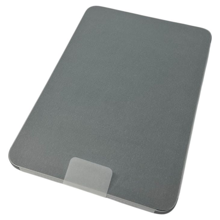 ��̤���ʡ�iPadmini��7��Wi��Fi��128GB�����ڡ������쥤