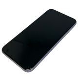 iPhone��11��64GB���ѡ��ץ롡SIM�ե꡼�����եȥХ���