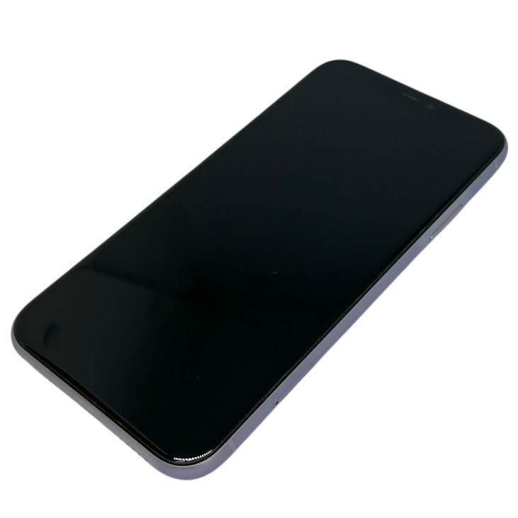 iPhone��11��64GB���ѡ��ץ롡SIM�ե꡼�����եȥХ���