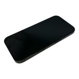 �ڥХåƥ꡼92%��iPhone��16Pro��128GB���֥�å������˥��ࡡSIM�ե꡼���ɥ�����