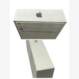 ̤ʡiPhone16Pro256GBǥȥ˥ࡡSIMե꡼