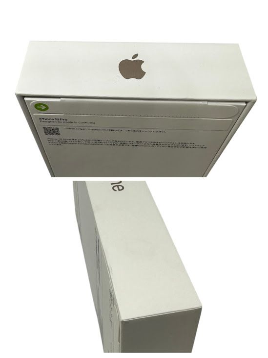 ̤ʡiPhone16Pro256GBǥȥ˥ࡡSIMե꡼