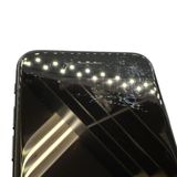 �ڥХåƥ꡼96%��iPhone��SE����3�����64GB���ߥåɥʥ��ȡ�SIM�ե꡼���ɥ�����