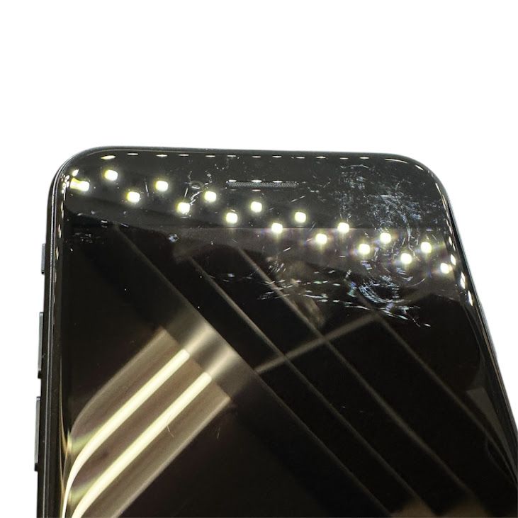�ڥХåƥ꡼96%��iPhone��SE����3�����64GB���ߥåɥʥ��ȡ�SIM�ե꡼���ɥ�����
