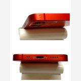 iPhone��12mini��128GB���ץ������ȥ�åɡ�SIM�ե꡼���ɥ�����