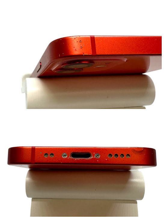 iPhone��12mini��128GB���ץ������ȥ�åɡ�SIM�ե꡼���ɥ�����