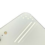 �ڥХåƥ꡼92%��iPhone��SE����2�����64GB���ۥ磻�ȡ�SIM�ե꡼���ɥ�����