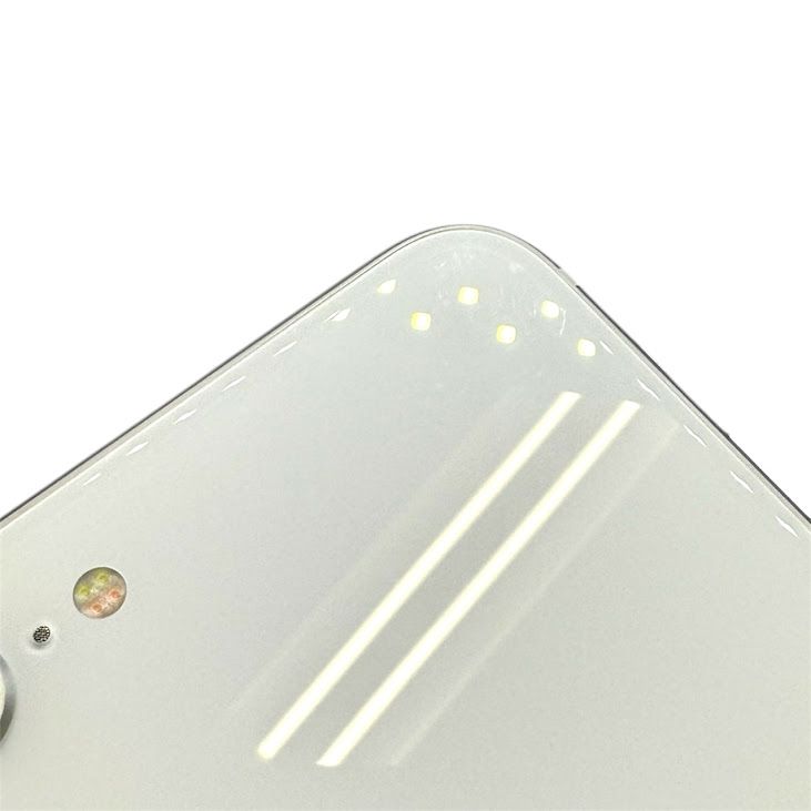 �ڥХåƥ꡼92%��iPhone��SE����2�����64GB���ۥ磻�ȡ�SIM�ե꡼���ɥ�����