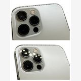 iPhone��12Pro��128GB������С���SIM�ե꡼���ɥ�����