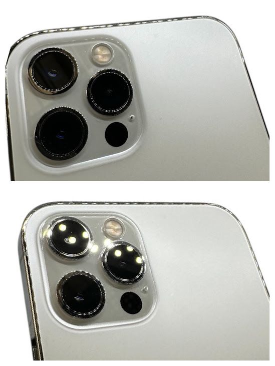 iPhone��12Pro��128GB������С���SIM�ե꡼���ɥ�����