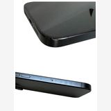 �ڥХåƥ꡼80%��iPhone��15Pro��128GB���֥롼�����˥��ࡡSIM�ե꡼��au��