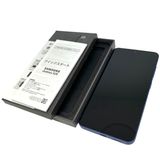�ڥХåƥ꡼�ɹ���Galaxy��S25��SMS931Z��256GB��Navy