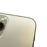 �ڥХåƥ꡼100%��iPhone��12Pro��128GB��������ɡ�SIM�ե꡼���ɥ�����