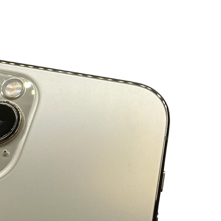 �ڥХåƥ꡼100%��iPhone��12Pro��128GB��������ɡ�SIM�ե꡼���ɥ�����