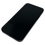 �ڥХåƥ꡼80%��iPhone��12��64GB���֥�å���SIM�ե꡼��au��