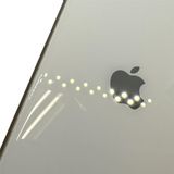 �ڥХåƥ꡼80%��iPhone��SE����3�����64GB���������饤��