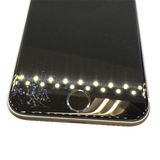 �ڥХåƥ꡼93%��iPhone��SE����2�����64GB���ۥ磻�ȡ�SIM�ե꡼��au��