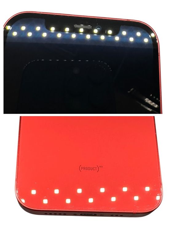 iPhone1264GBåɡSIMե꡼au