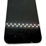 ڥХåƥ꡼100%iPhone12mini64GBۥ磻ȡSIMե꡼au