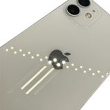 iPhone��12mini��128GB���ۥ磻�ȡ�SIM�ե꡼��au��