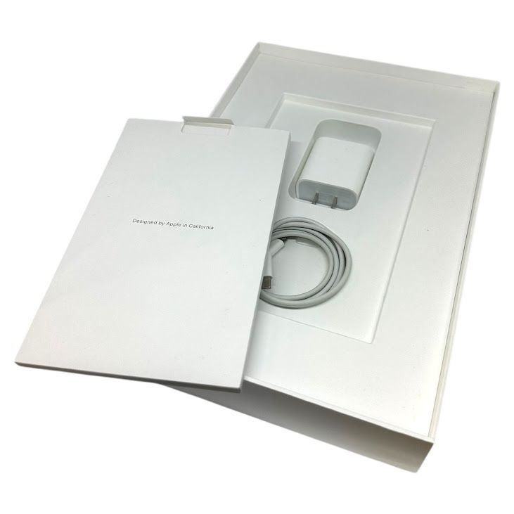 �ڥХåƥ꡼98%��iPad��9��Wi��Fi��Cellular��64GB������С����ɥ�����