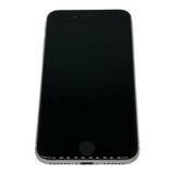 ڥХåƥ꡼84%iPhoneSE2ˡ64GBۥ磻ȡSIMե꡼YХ