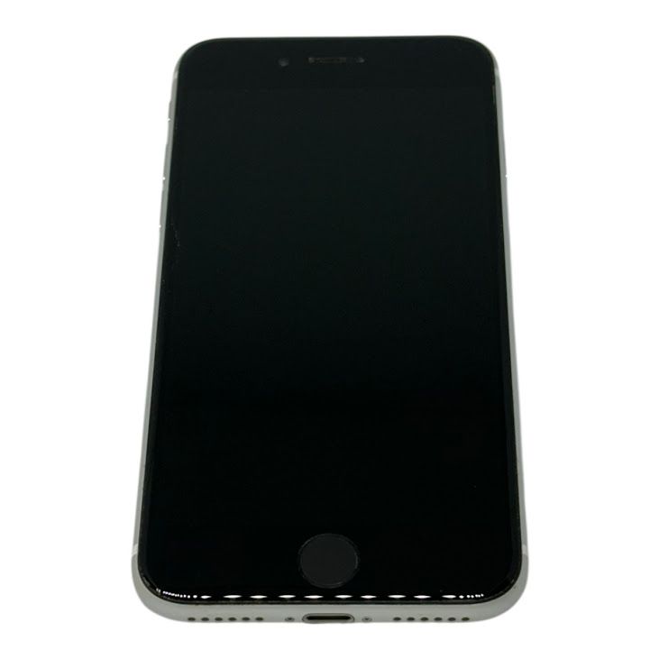 ڥХåƥ꡼84%iPhoneSE2ˡ64GBۥ磻ȡSIMե꡼YХ