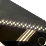 �ڥХåƥ꡼92%��iPhone��SE����2�����64GB���ۥ磻�ȡ�SIM�ե꡼���ɥ�����