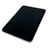 �ڥХåƥ꡼87%��iPadmini��6��Wi��Fi��64GB���ѡ��ץ�