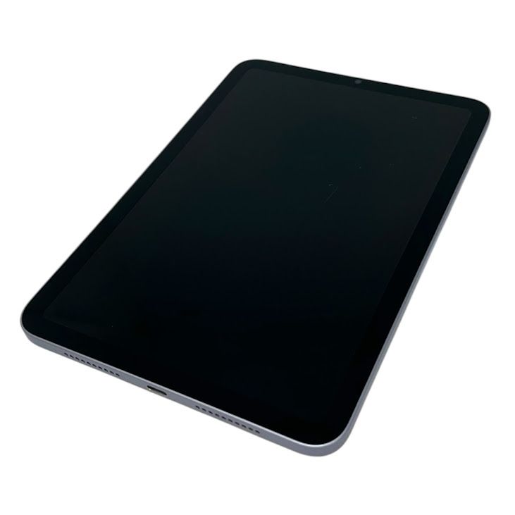 �ڥХåƥ꡼87%��iPadmini��6��Wi��Fi��64GB���ѡ��ץ�