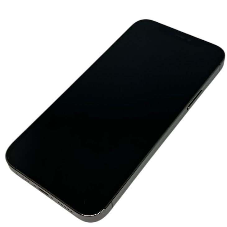 iPhone��12Pro��128GB������ե����ȡ�SIM�ե꡼���ɥ�����