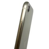 ڥХåƥ꡼84%iPhoneSE3ˡ64GB饤ȡեȥХ