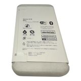 ̤ʡXperia10VIA402SO128GBBlueեȥХ