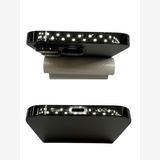 iPhone14Pro256GBڡ֥åSIMե꡼ɥ