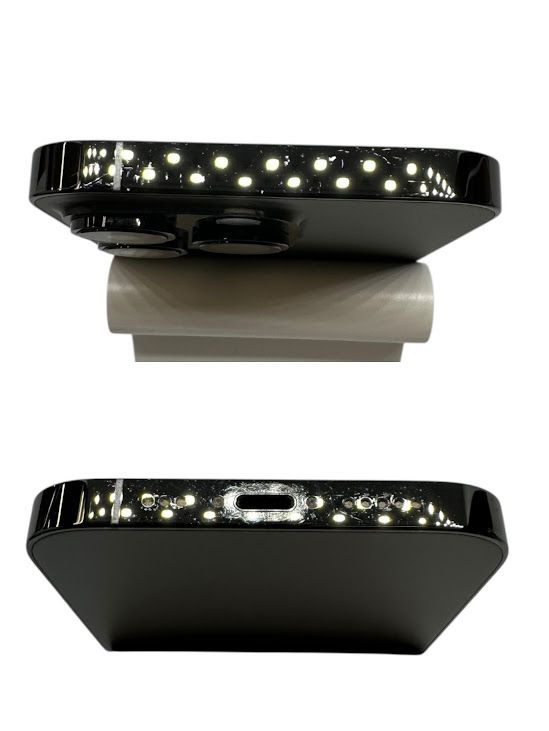 iPhone 14Pro 256GB スペースブラック SIMフリー ドコモ版