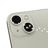 �ڥХåƥ꡼86%��iPhone��13��128GB���������饤�ȡ�SIM�ե꡼