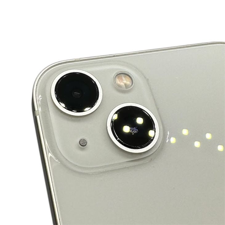�ڥХåƥ꡼86%��iPhone��13��128GB���������饤�ȡ�SIM�ե꡼