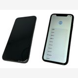 iPhone��11��128GB���֥�å���SIM�ե꡼�����եȥХ���