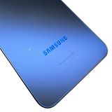 �ڥХåƥ꡼�ɹ���Galaxy��S25��SMS931Z��256GB��Navy