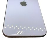 iPhone��11��64GB���ѡ��ץ롡SIM�ե꡼�����եȥХ���