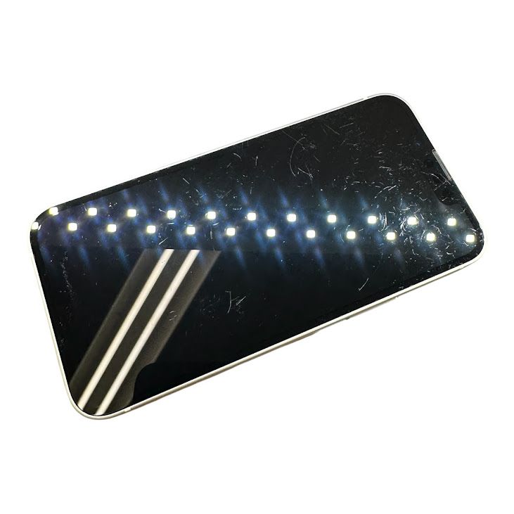 �ڥХåƥ꡼80%��iPhone��13mini��128GB���������饤�ȡ�SIM�ե꡼���ɥ�����