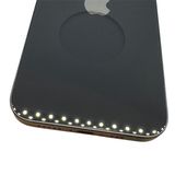 iPhone��12��64GB���֥�å���SIM�ե꡼��au��