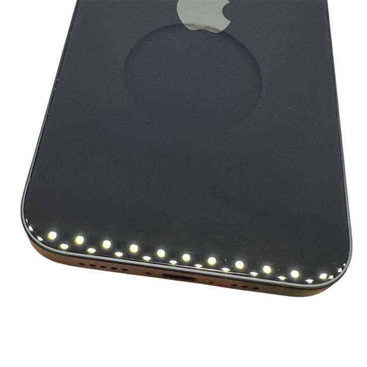 iPhone��12��64GB���֥�å���SIM�ե꡼��au��