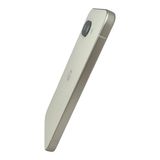 �ڥХåƥ꡼100%��Pixel��9a��128GB��Porcelain��SIM�ե꡼��au��