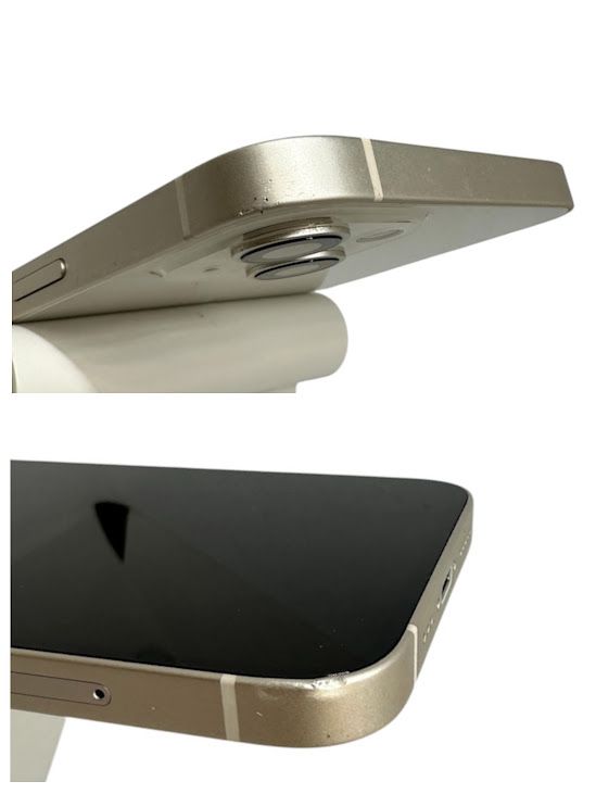 �ڥХåƥ꡼87%��iPhone��13��256GB���������饤�ȡ�SIM�ե꡼��au��