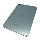 �ڥХåƥ꡼100%��iPadmini��7��Wi��Fi��Cellular��256GB���֥롼