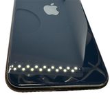 �ڥХåƥ꡼96%��iPhone��SE����3�����64GB���ߥåɥʥ��ȡ�SIM�ե꡼���ɥ�����