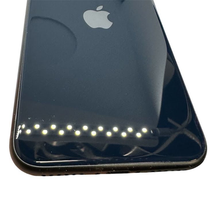 �ڥХåƥ꡼96%��iPhone��SE����3�����64GB���ߥåɥʥ��ȡ�SIM�ե꡼���ɥ�����